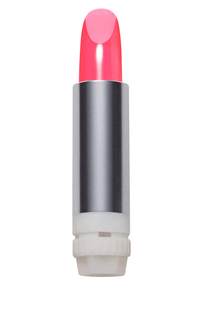 Serum Rouge Satin Lipstick Refill